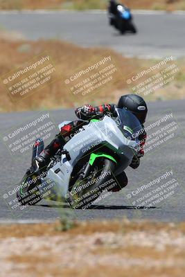 media/Jul-08-2023-2WTD (Sat) [[c8c0d2e149]]/C Group/1240pm (Turn 5)/